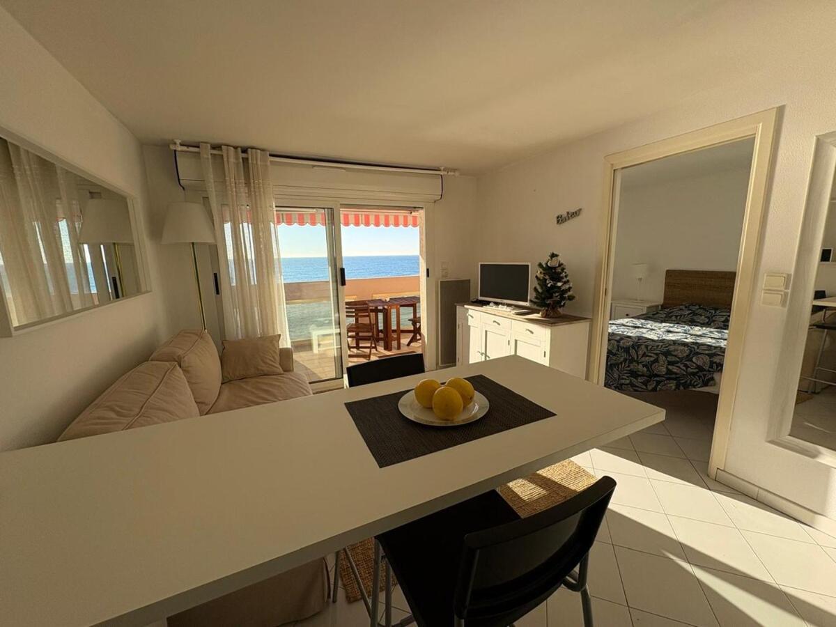 Appartement Bellevue Palace